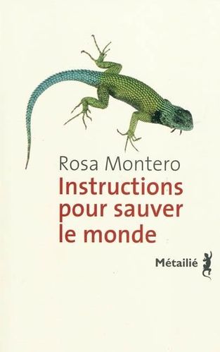 fable prostituée