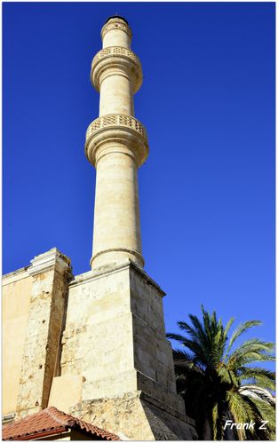 Chania (1)