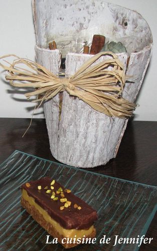IMG_1648.jpg