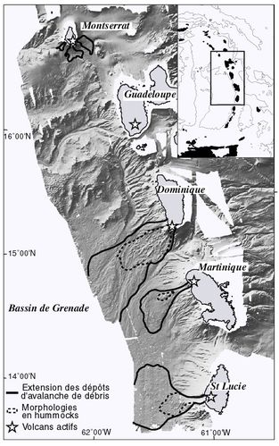 Destabilisation-CNRS.jpg