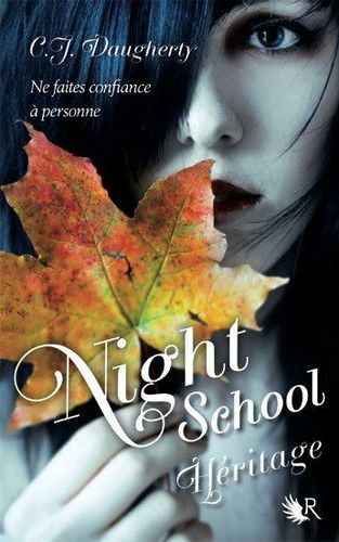 Night-school-2.jpg
