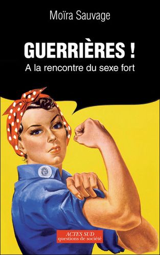 Blog rencontre sex