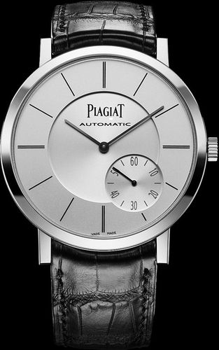 piaget.jpg