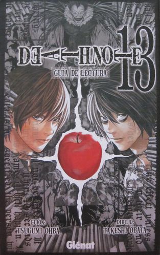 Death-Note-13-How-to-read.JPG