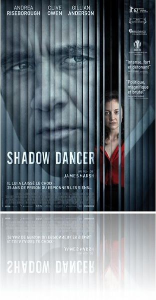 Shadow-Dancer-afiche-finale.jpg
