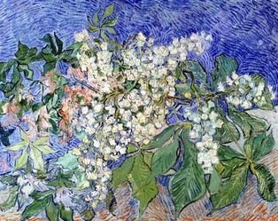 printemps-van-gogh.-2.jpg