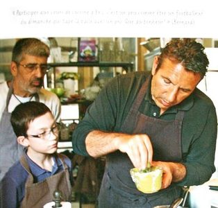 Eric-Leautey-a-l-atelier-du-lion-vert--5.JPG