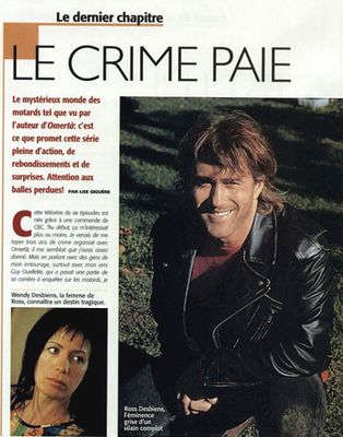 2002-Le-crime-paie