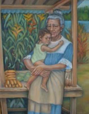 grand-mere-Mama-et-bb---Michelle-Abby.jpg