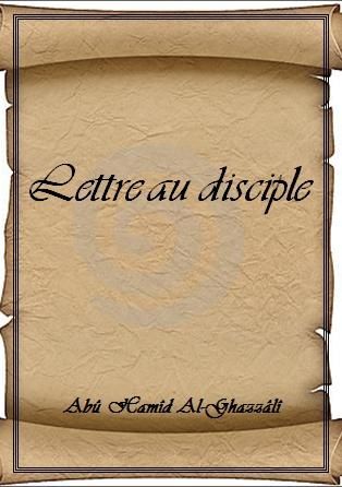 Lettre-au-disciple.jpg