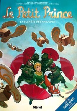Le-petit-Prince-La-planete-des-Amicopes-1.JPG