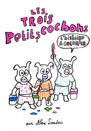 Un-histoire-a-colorier-5.JPG