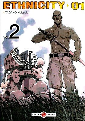 Ethnicity-T.I-1.JPG