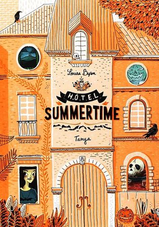 Hotel-Summertime-T2.jpg