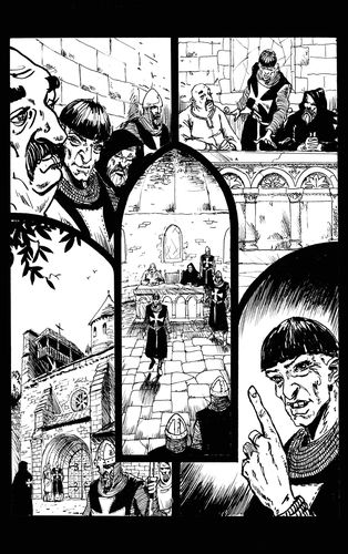 planche2noir