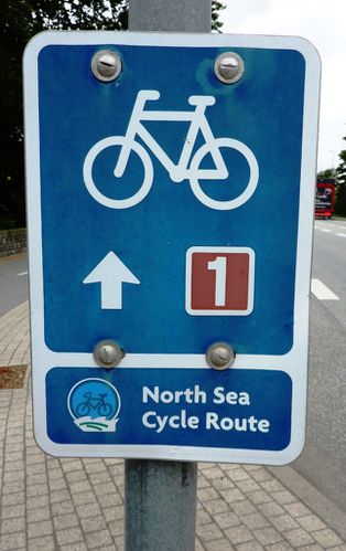 North-sea-cycle-road11.JPG