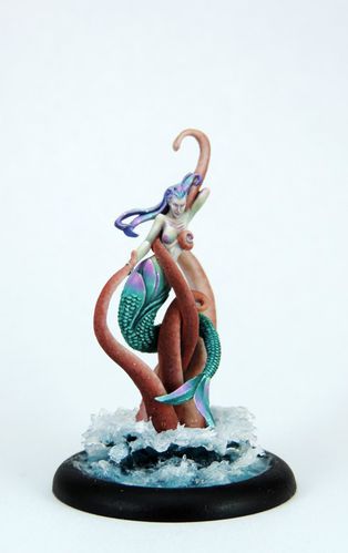 Mermaid (1)