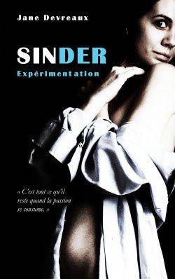 sinder,-tome-1---experimentation-568280-250-400