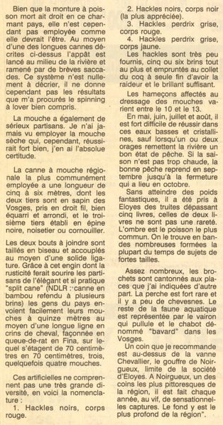 Article-2.jpg