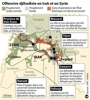 652763-irak l offensive djihadiste 30392 hd