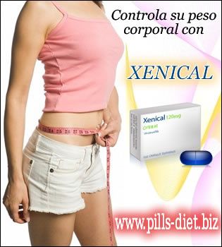 Si sufren de obesidad ya no deben desesperar porque ahora Si sufren de obesidad ya no deben desesperar porque ahora