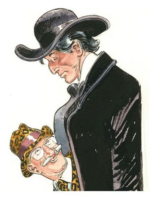 Champaka-Boucq.jpg