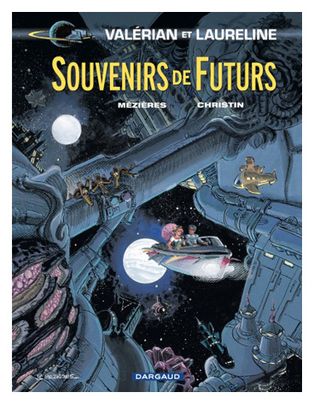 9art-Mezieres.jpg