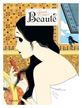 9art Kerascoet