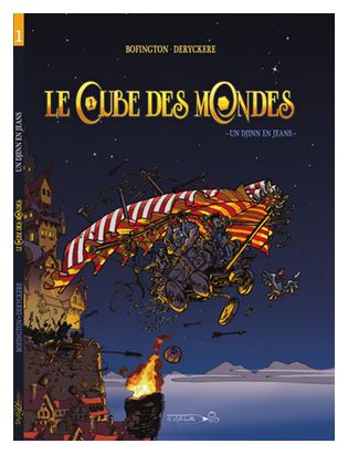 Expo-Le-cube-des-mondes.jpg