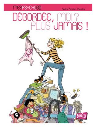 Psycho-BD-Jungle.jpg