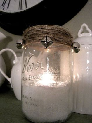 3237030951653132_NnOiqN8n_c--1-.jpg