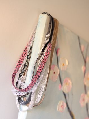 fleurs-en-tissu 9445