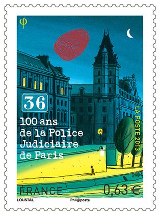 Timbre-Loustal-100-ans-PJ.jpg