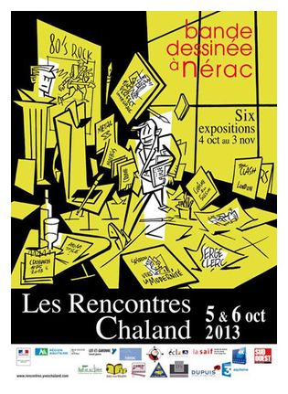 Rencontres-Chaland-Nerac.jpg
