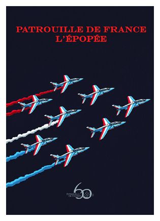 Patrouille-de-France.jpg