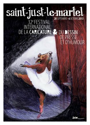 Festival-saint-Just-le-Martel.jpg