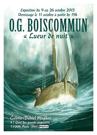 DM-Boiscommun.jpg