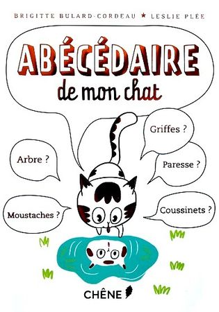 Abecedaire-de-mon-chat-1.JPG