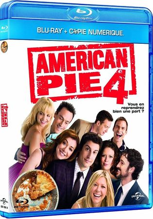American-pie-4.jpg