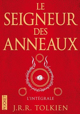 Le-Seigneur-des-Anneaux-l-integrale.jpg