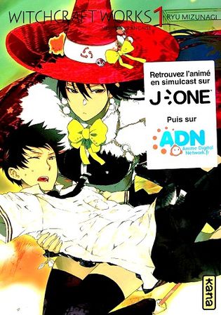 Witchcraft-works-T.I-1.JPG