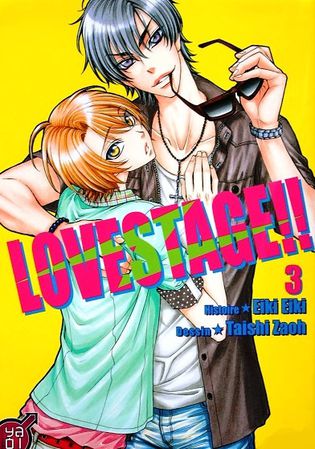 Lovestage-T.III-1.JPG