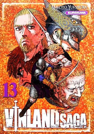 Vinland-saga-T.XIII-1.JPG