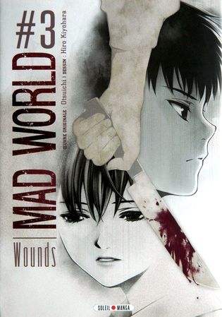 Mad-world-T.III-1.JPG