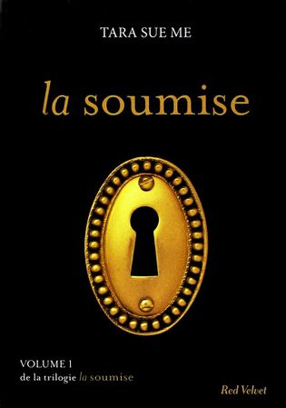 La-soumise-T1.jpg
