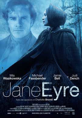 jane-eyre-movie-poster-2011-1010745366.jpg