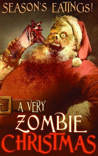 christmas-zombie.jpg