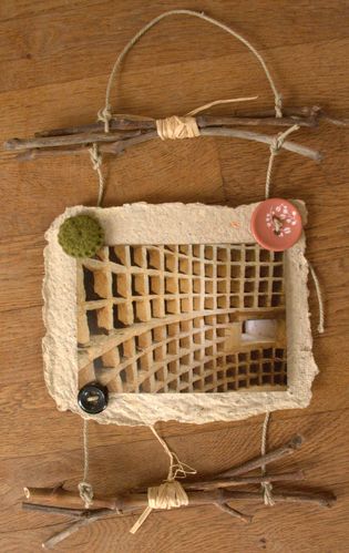 Cadre-suspension-vigne-recup-creative.jpg