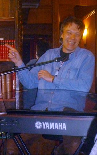 13-01-25-Pierre2.jpg