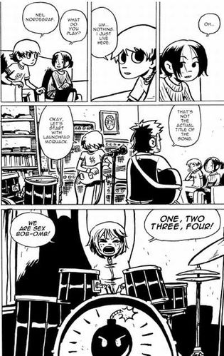 Scott-Pilgrim-4.jpg
